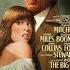 Film Noir Friday Watch Party Raymond Chandler S The Big Sleep