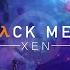 Joel Nielsen Black Mesa Xen Mark Scorpio Suite