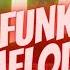 FUNK MELODY VOL 100 O MELHOR DOS BAILES VOLT MIX