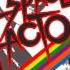 Mini Chronicles Ascii Disko Remix
