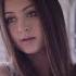 Jasmine Thompson Great Escape Official Video