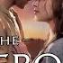 The Notebook 2 2025 Movie Facts Ryan Gosling Rachel McAdams Imaginary Production Hollywood