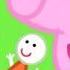 Peppa Pig New Series Season 1 11 Tidying Up