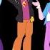 My Little Pony Equestria Girls Rainbow Rocks Got The Music In Our Hearts Colt Version