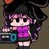 Bomblitz Remix Laz Vs Whitty A Side FNF A Side LazGamerNeo