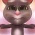 Preview 2 Henry Stickmin Talking Tom Effects In Low Voice