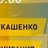 Лукашенко Путин разговор по телефону инцидент на границе с Польшей спецвыпуск Что Где Когда