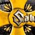 SABATON PANZER BATTALION RUS COVER Lyric Video