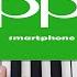 Oppo Summer Incoming Call Piano Cover Ringtone