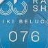 365 Radio Show By Niki Belucci 076 Melodic House