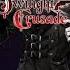 Twilight Crusade