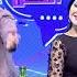 الشاب سمير الراي مرة واه ومرة لالا