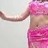 BELLYDANCE It S Time To Play Dance Cover Bellydancing Drumsolo Belly