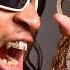 Lil Jon Ft Three 6 Mafia Act A Fool Bass Boosted
