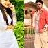 Sasural Simar Ka 2 Short Simar And Aarav Song Me And Husband Cute PayalKumawat17