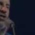 Javert S Suicide Philip Quast