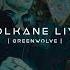 Volkane Production Greenwolve Okami Festival 2023