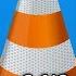 How To Rip DVDs With VLC