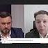 Версия Додон 2 0 О чем будет политический проект Ирины Влах