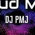 Dj Pmj Proud Mary