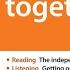 New Headway 5th Edition Pre Intermediate Answers Student S Book Unit 2 Let S Get Together 2