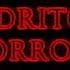 Eldritch Horrors Audio Visual Halloween EDM Mix EPILEPSY AND HORROR CONTENT WARNING