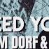 Rich Vom Dorf The Luv Need You