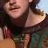 Old Mervs Hey Official Acoustic Video