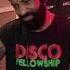 Deon Cole UNCUT Chosen Few Mix Disco Sunday Fellowship Deoncole On IG Live This Is Not My Music