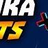 МУЗЫКА КОТОРУЮ ИСПОЛЬЗУЮТ 2DROTS