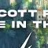 P O U Scott Forshaw Castles In The Sky