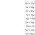Ring And Module LWE Stealth Address Protocol Marija Mikić 3327 Attic42 University Of Belgrade