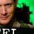 Supernatural Parody 2 Gag Reel