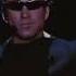 Billy Herrington Edit BillyHerrington GachiMuchi Edit