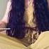 Rammstein Sonne Female Cover Victoria Moon