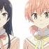 Yagate Kimi Ni Naru Bloom Into You Suki Igai No Kotoba De SUB ESPAÑOL