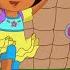 Dora And Boots Coloring Adventure Dora Coloring Book