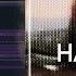 Hayla Embers FL Studio Remake