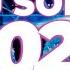 DJ SONG 2025 Remixes Mashups Of Popular Songs 2025 DJ Remix Songs Club Music DJ Disco Mix 2024