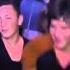 BOCKBEATZ Vol 1 Chilbi Eröffnungsparty 2015