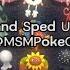 Light Island Sped Up Echo My Singing Monsters CR MSMPokeGamer