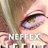 Nightcore X Bass Boosted NEFFEX Manifest It
