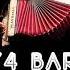 3 4 Bars Free Accordion Type Hip Hop Beat Rap Instrumental France Live MouBeatz 2020