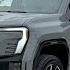 GMC Sierra EV Full Tour First Drive The King Of EV Pickup Trucks