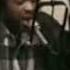 Ghostface Killah Method Man 10 Minute Freestyle HQ Acapella 91 BPM