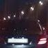 2Scratch FROZEN AMG Lamborghini LIMMA