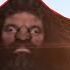 HAGRID VS DISASTERS Garry S Mod W THEFRIZKYFROG