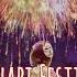 Copyright Free Japanese Lofi Type Beat Hanabi Festivals