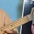 10 Slap Bass Grooves From Beginner To PRO