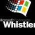 Windows Whistler Startup And Shutdown Sounds Simplified